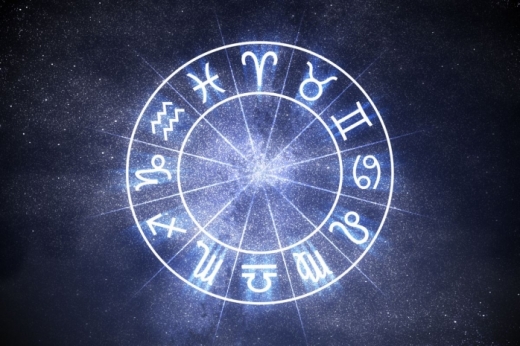 Horoscop 15 martie 2021. Berbecii au parte de o vizită neobișnuită, iar Capricornii au probleme mari